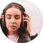Avatar-1