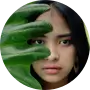 Avatar-1